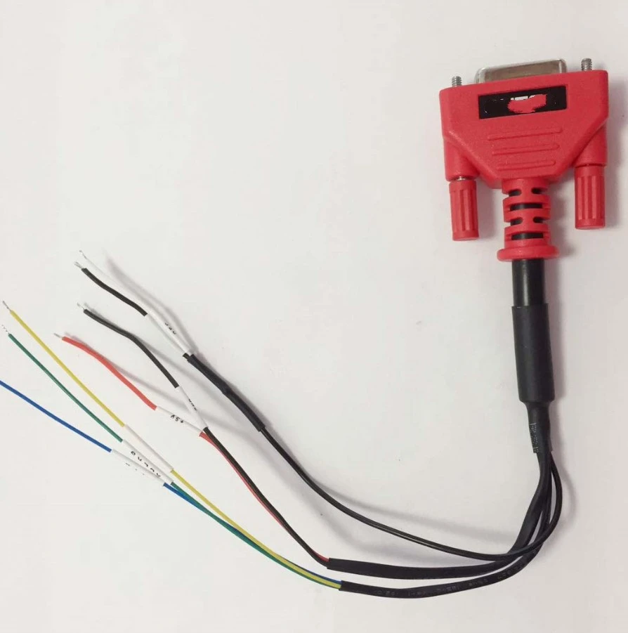 Autel APA106 EEPROM Fits MX808IM XP401 XP400 MaxiIM IM608 IM608PROKPA APA 106