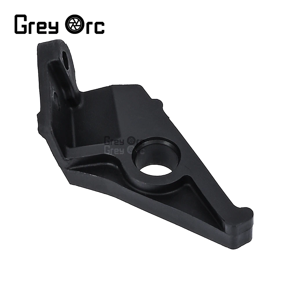 

For Yamaha R6 2006-2015 Motorcycle Front Brake Fluid Oil Reservoir Tank Holder Brake Master Cylinder Brake Pump Bracket YZF600