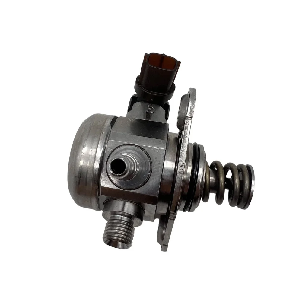 

Car High Pressure Fuel Pump For Nissan For Altima 2019-2025 For Rogue 16630-6CA0A Engine Parts Replacement