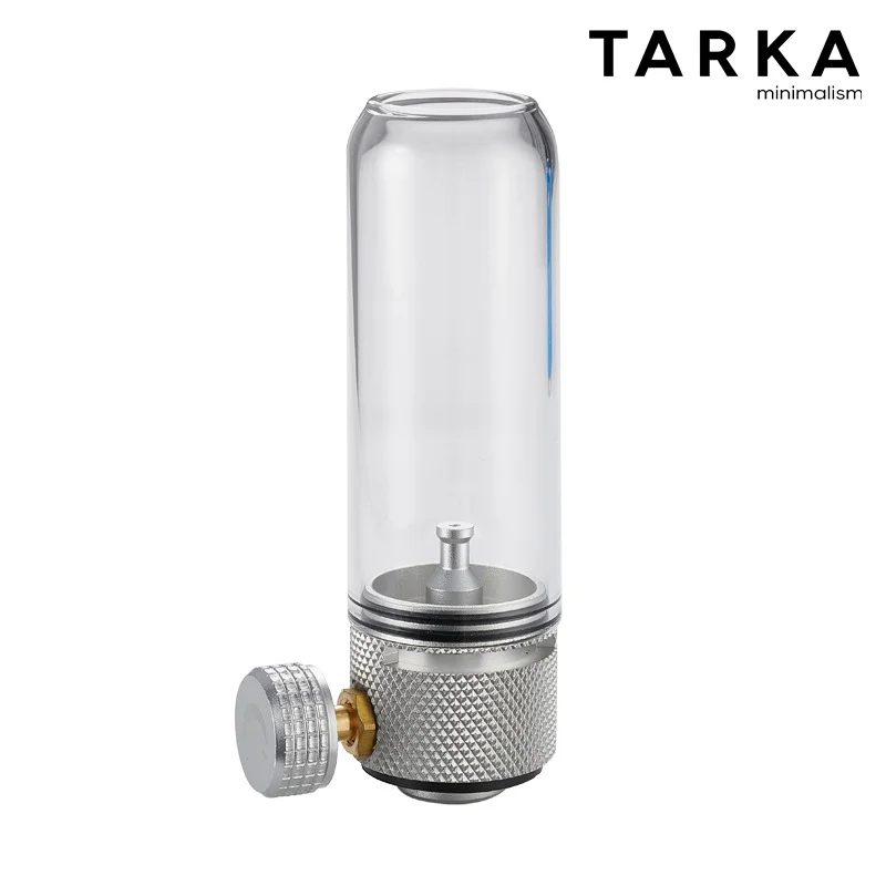 Thumbnail 2 - #51 New Camping Lanterns Arrivals