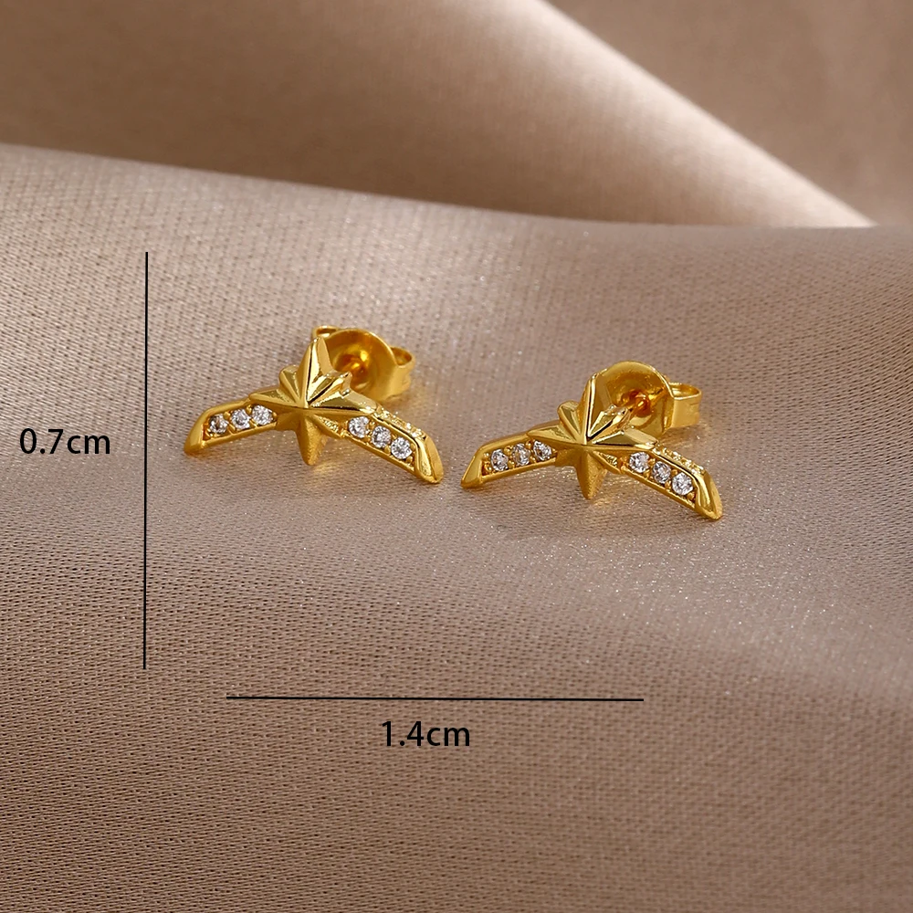 925 فضة لتقوم بها بنفسك حبة Miniso ديزني سحر صالح الأصلي قلادة بطل رجل سوار فيلم أنيمي شخصية العنكبوت خرز تميمة #5