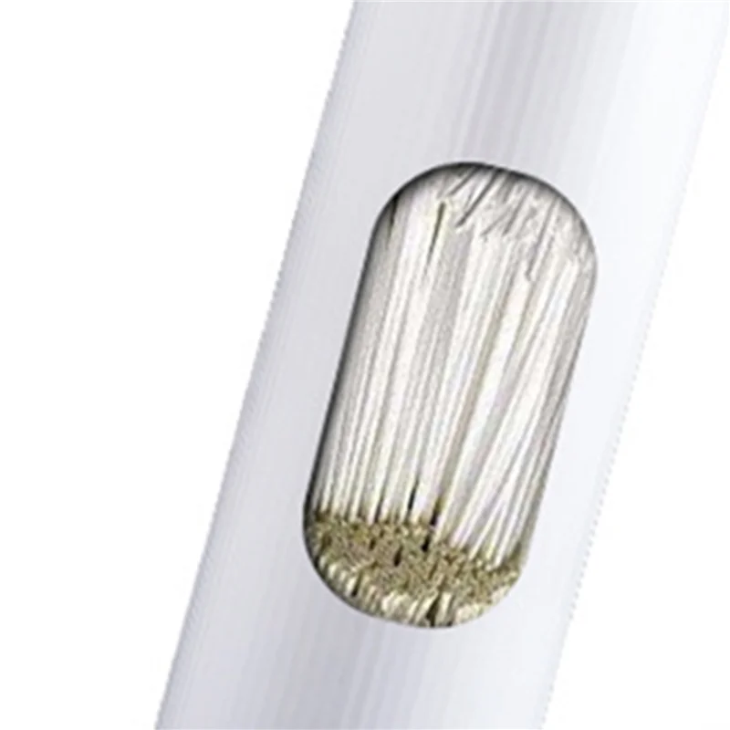 B62B-5Pcs 10 Inch F…