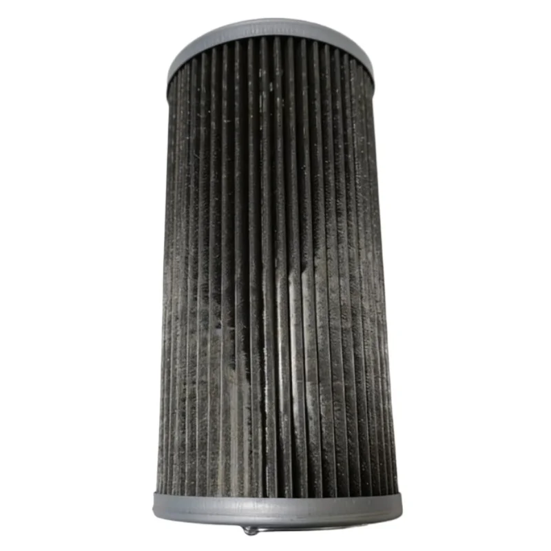 Hydraulic Filter Element Return Oil Filter Element for Lovol Oubao TD804 860 904 950 954 1000