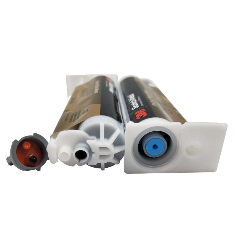 Imagem -06 - Popopopopopohehe800800800800800trutrutrutrutrutrutrutrutrutrutrutrutrutrutrutrutru800800800trutrutrutartartartartartarlack Lack Lack Lack Lack Lack Lack Lack Lack Lack Lack Falta Fora Branco 45ml 3