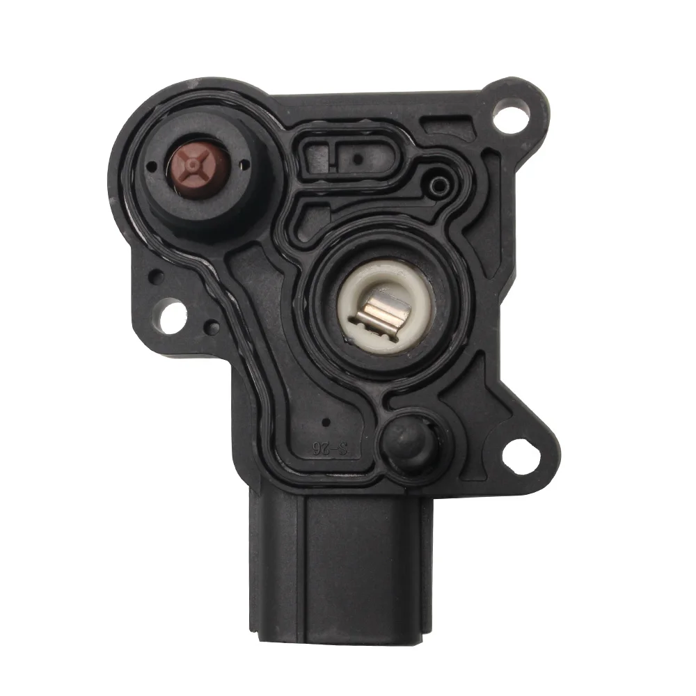 Датчик положения дроссельной заслонки 1MS-E3750-00 TPS для мотоцикла YAMAHA Cygnus Gryphus