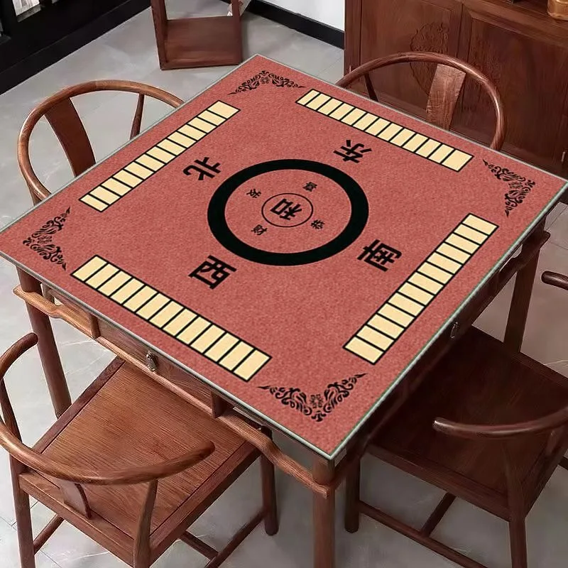 mature outdoors mature outdoors