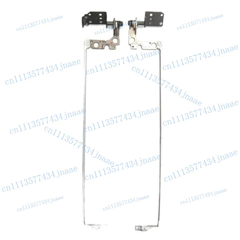 New For Toshiba  L50-C C55-C P50T-C Screen hinge Hinge Rotary shaft