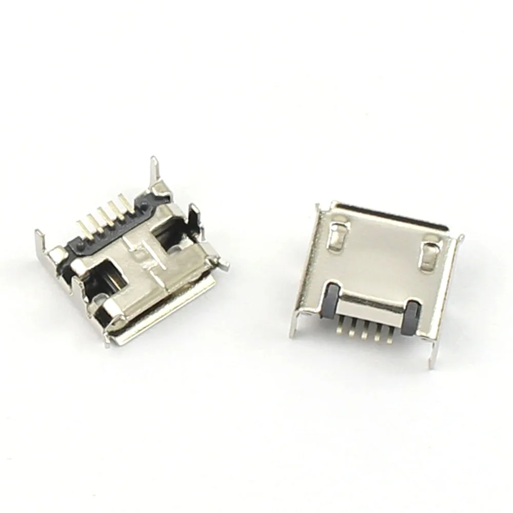 USB Micro B Socket: A Comprehensive Review and Guide for Tech Enthusiasts
