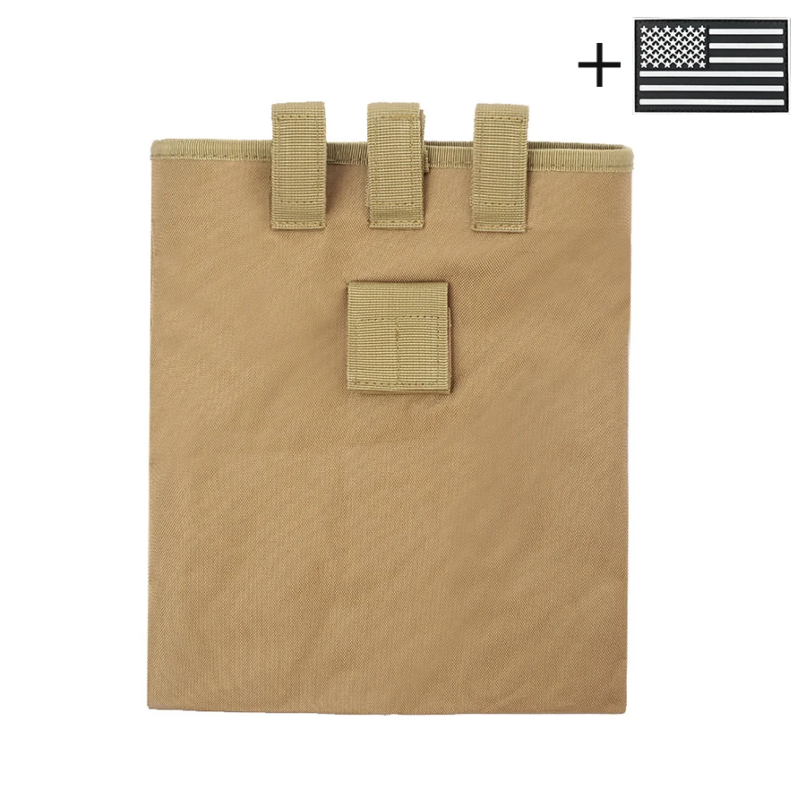 Faltbare Aufbewahrungstasche mit großem Fassungsvermögen, tragbare Tasche mit Kordelzugverschluss, Tasche zur Aufbewahrung von Werkzeugen und Schmutz im Freien