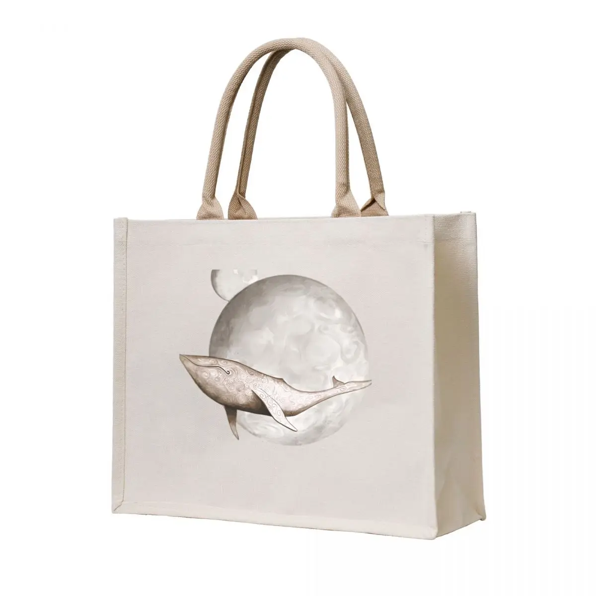 

Gojira New Merch Tote Bag large size bags cute pouch bag cute tote bag Lady