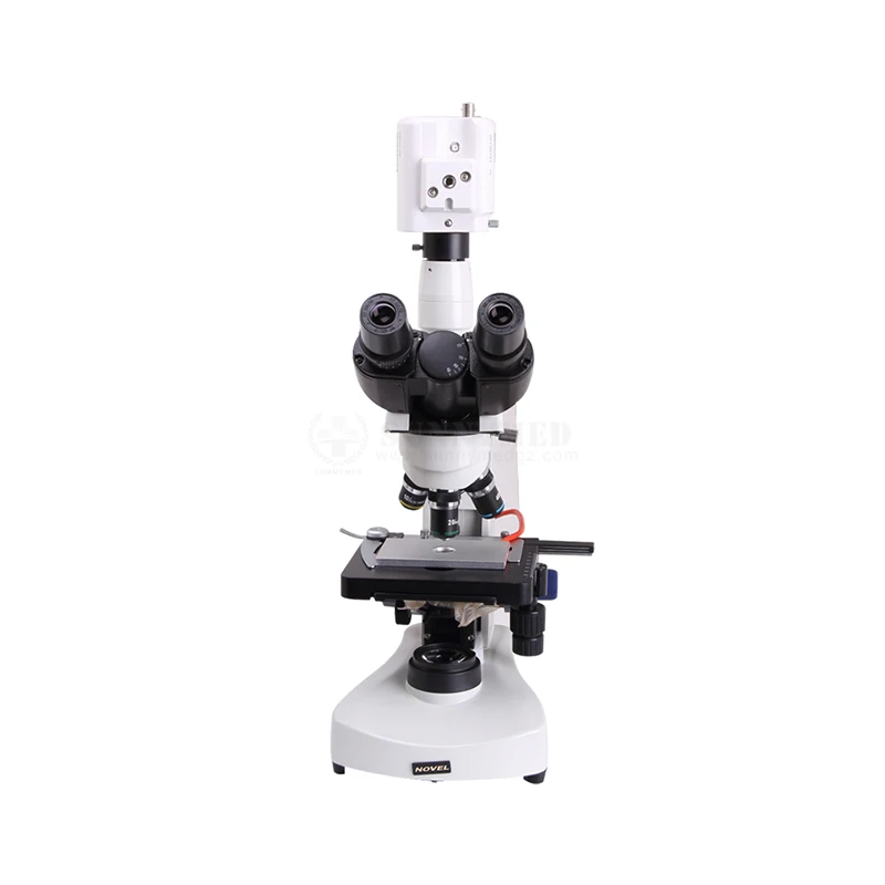 SY-B178V Full-automatic Veterinary Sperm Analysis Quality Analyzer Kit