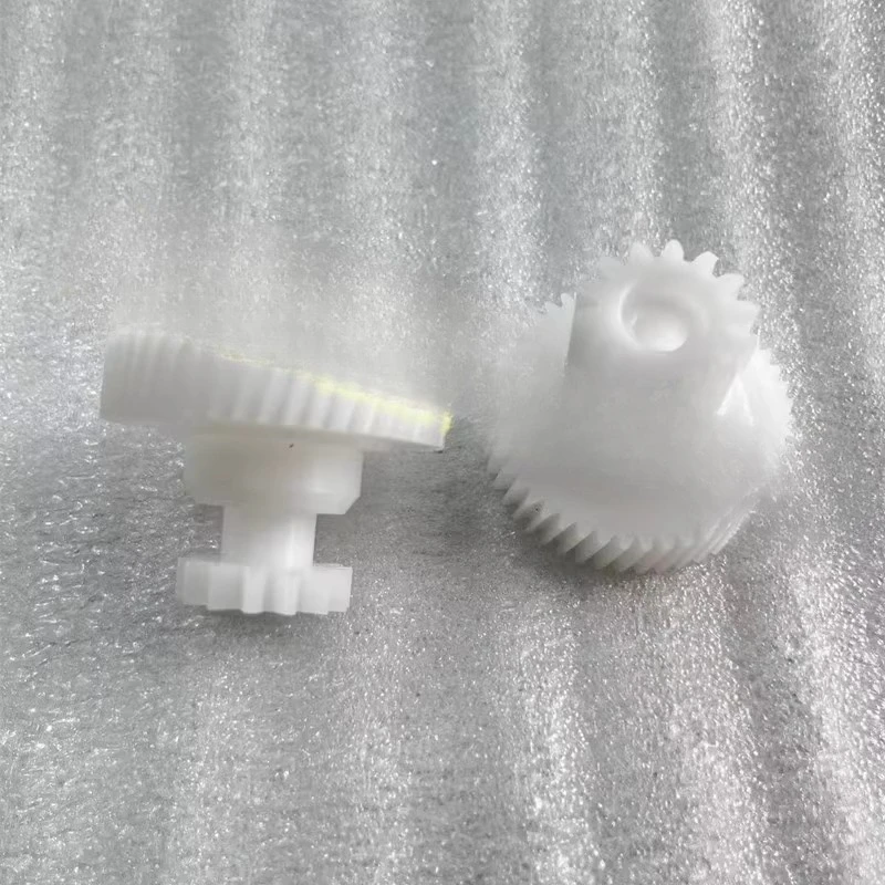 For Mercedes-Benz C…