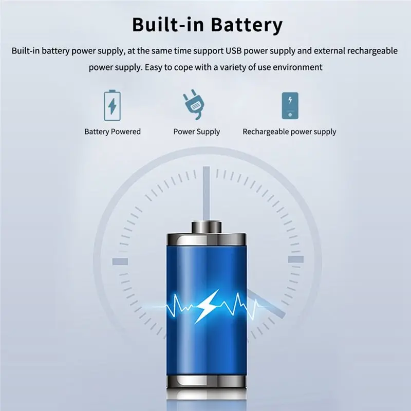 Best-IP Camcorder Security Surveillance Recorder Mini 1080P Camera Wifi Smart Home IR Night Vision Indoor Micro Baby Monitor