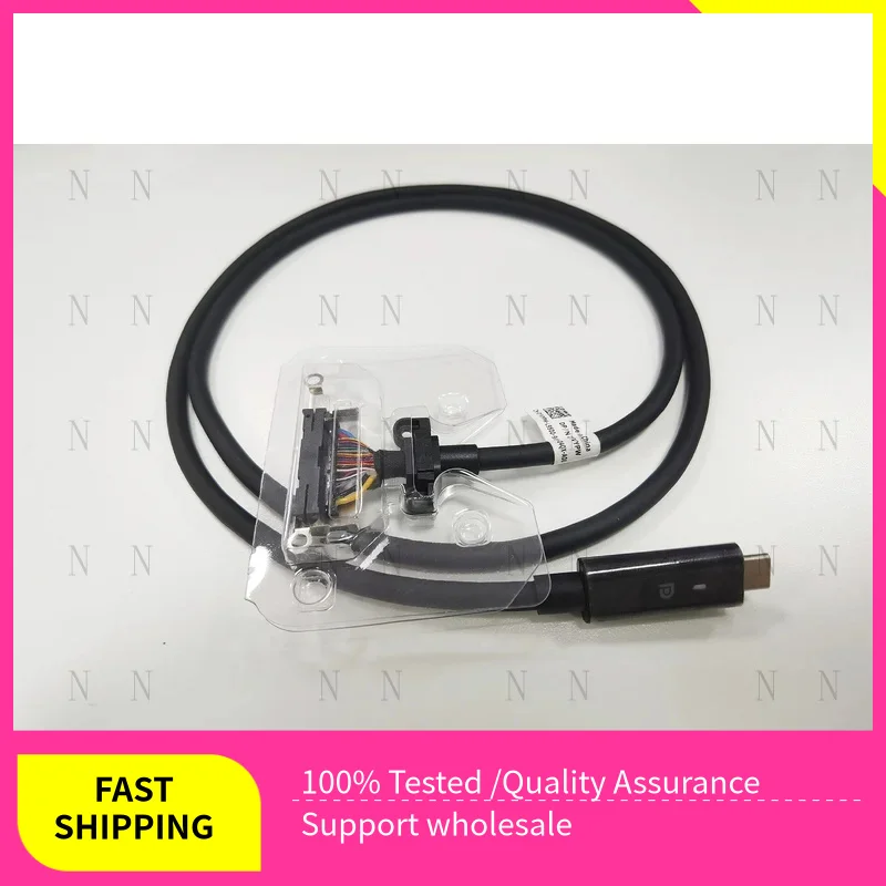 Xq Original For Del…