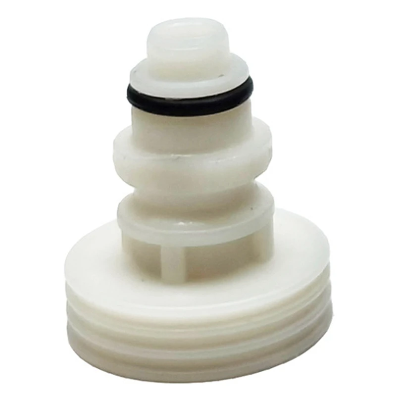 Aksesori nosel untuk Karcher PS20 PS30 TLA4 Aksesori penyedot debu Nozzle Snap Ring aksesoris