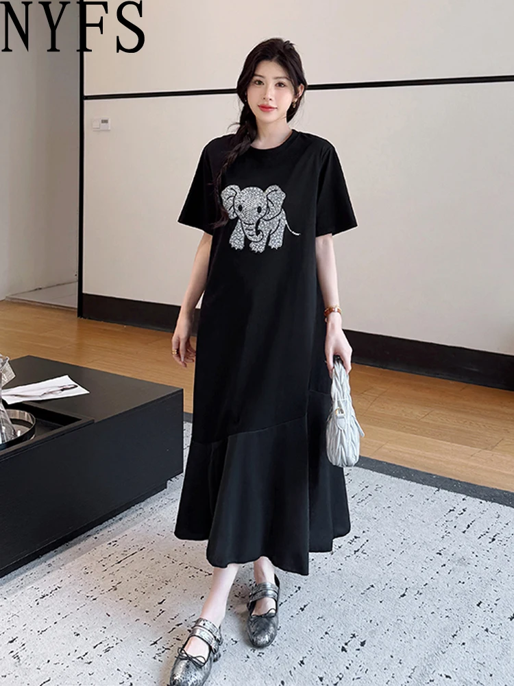 Nyfs Women's Summer… - image