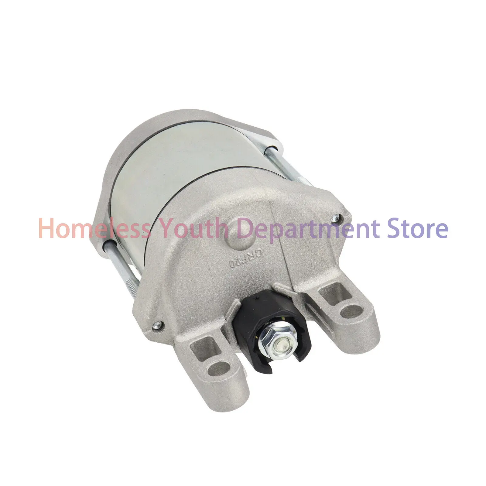 79240001000 Engine Starter Motor For KTM 250 350 XCF EXC-FEXC-F Six Days SXF 250 SX-F Factory Edition 350 XCF-W Freeride 250F