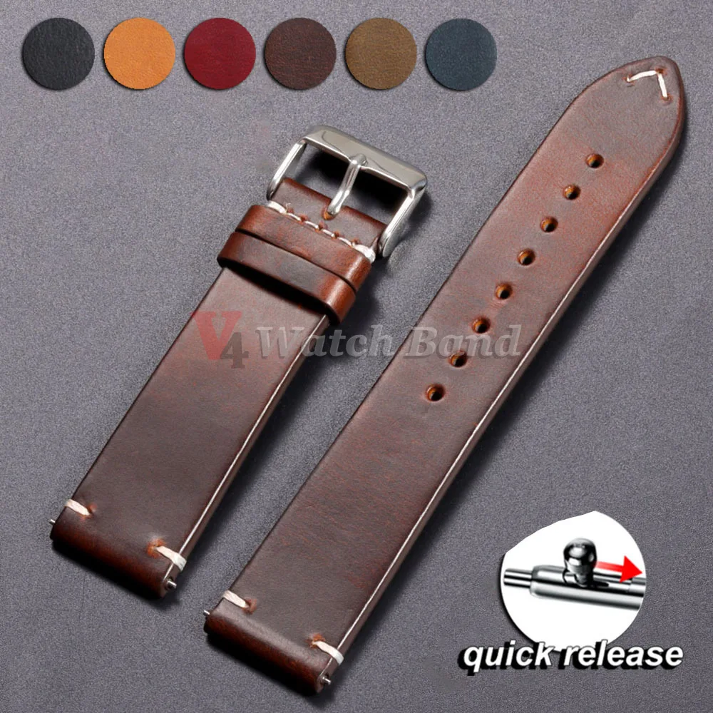 18Mm 19Mm 20Mm 22Mm…