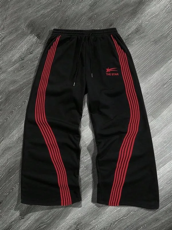 Y2K Clothes Man Sim…