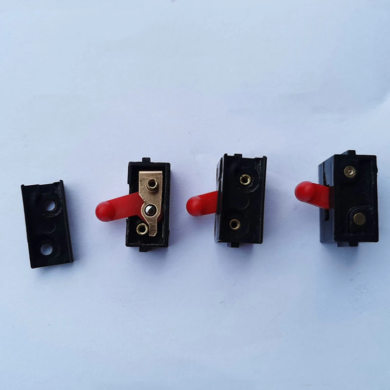 Accessorio tagliacapelli elettrico di ricambio per tagliacapelli elettrico 1Pc