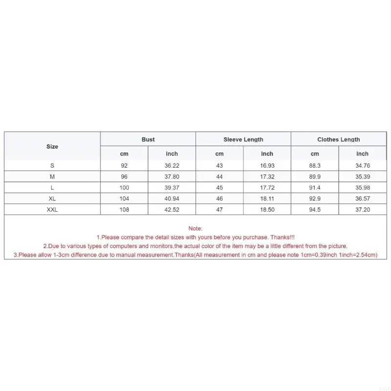 L5YF ثوب النوم ملابس نوم التمريض للنساء الحوامل القطن الأمومة رداء مع حزام قابل للضبط بيجامة فستان ملابس الحمل