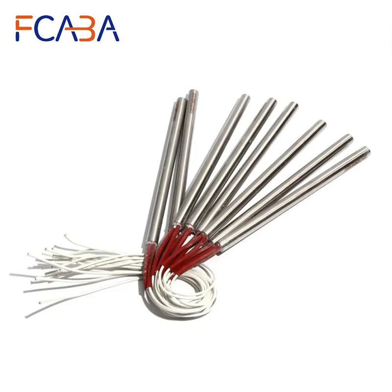 2pcs-17mm-diameter-380~500mm-length-single-head-dual-heating-tube-304sus-cylindrical-cartridge-heater-2000-2100-2200-2400-2600w