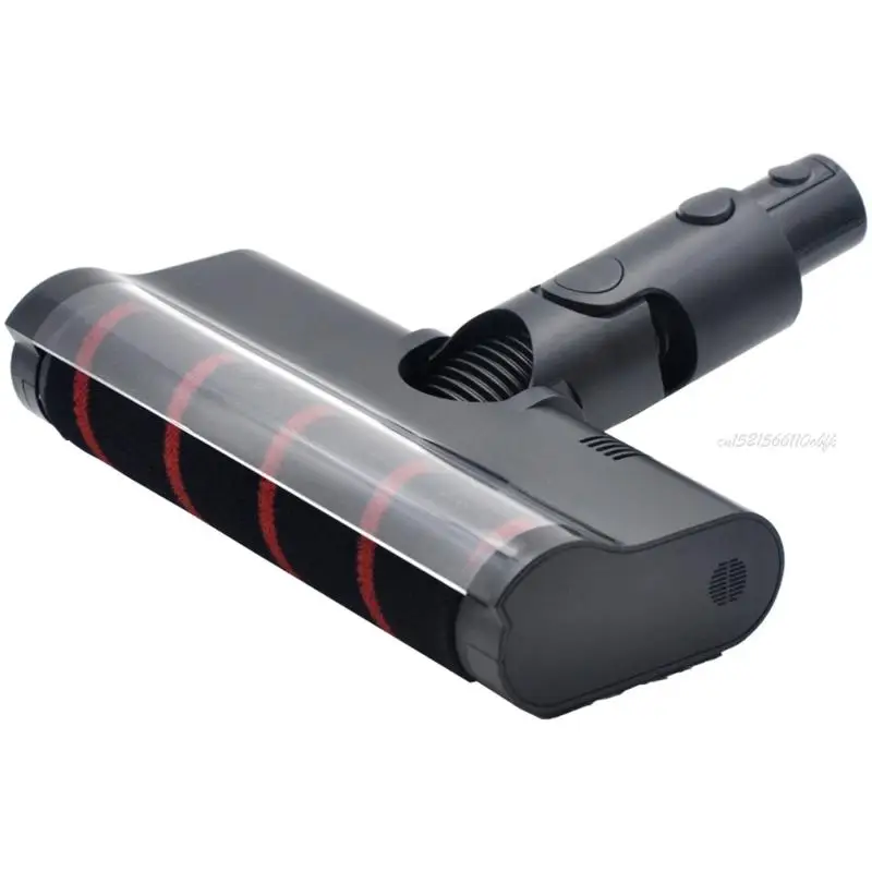 Lắp ráp bàn chải sạch 27RB cho T20 T30 R30 Z30 Lắp ráp bàn chải thảm