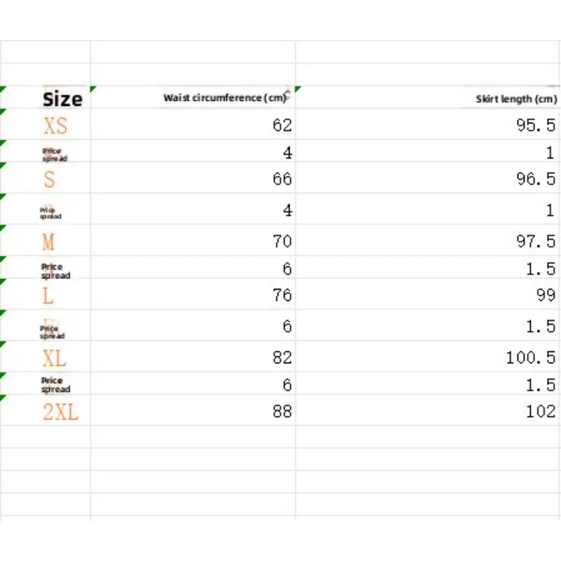 European American Boho Ethnic Printed A Line Skirt Spring Summer Unique Pattern Casual Travel Beach Women Dress