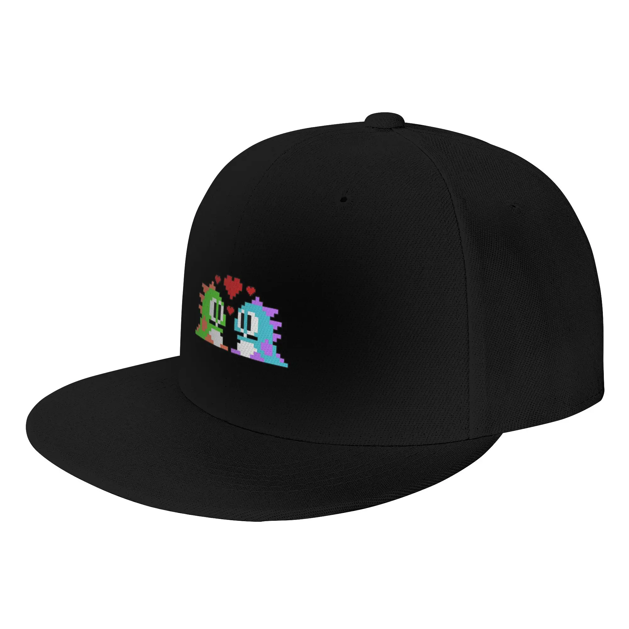 Fashion Bub nd Bob Flat Brim Sun Hat  Shopping And Dating Hats For Women