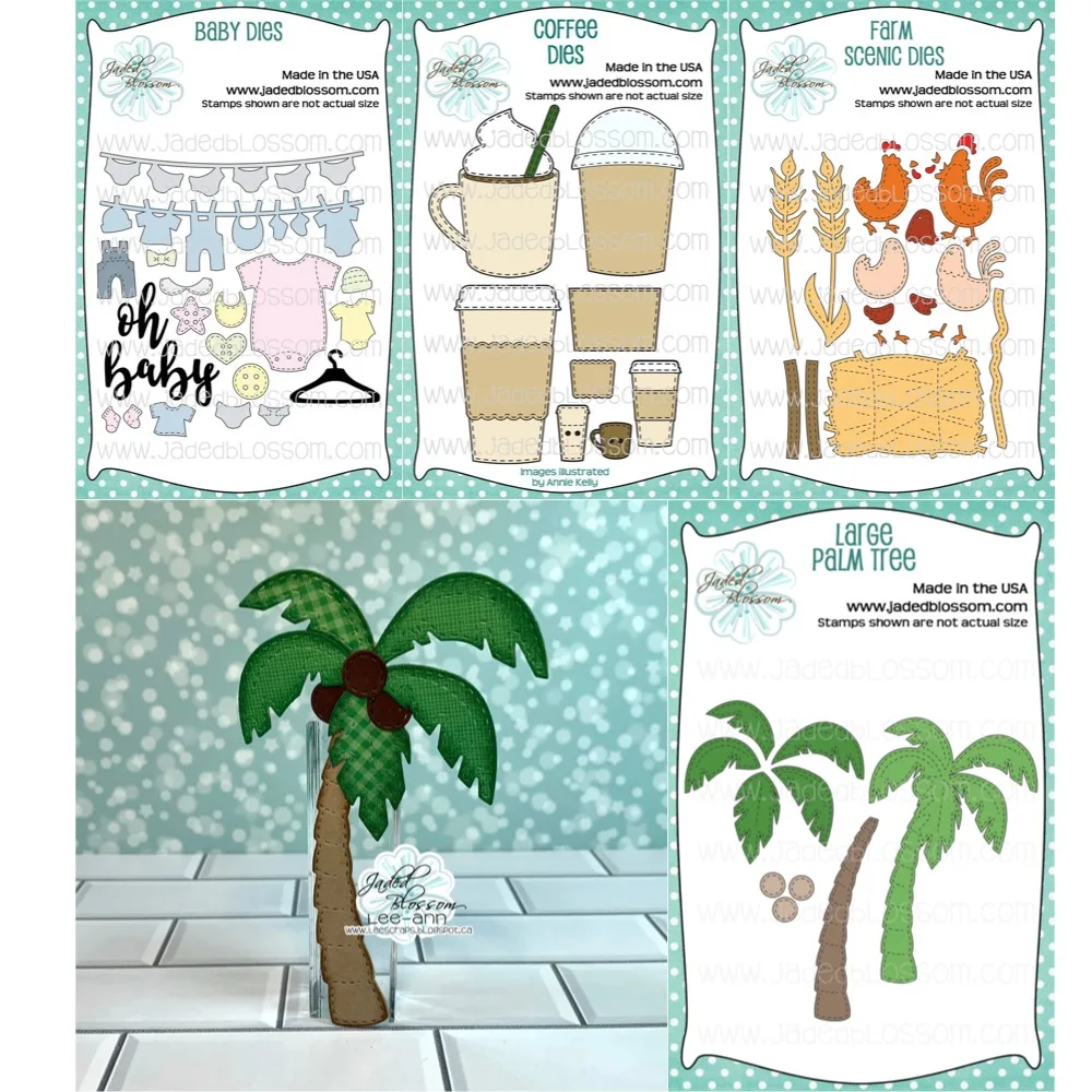 

Ice Cream 2025 New Metal Cutting Dies For DIY Scrapbooking Crafts Maker Photo Album Template Handmade Decoration