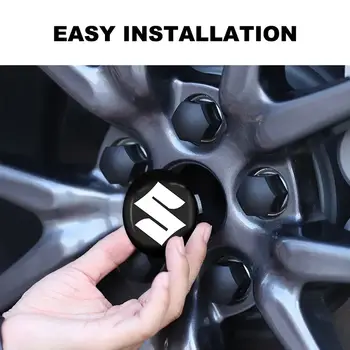 10 最佳銷售 2020款鈴木雨燕 - №4