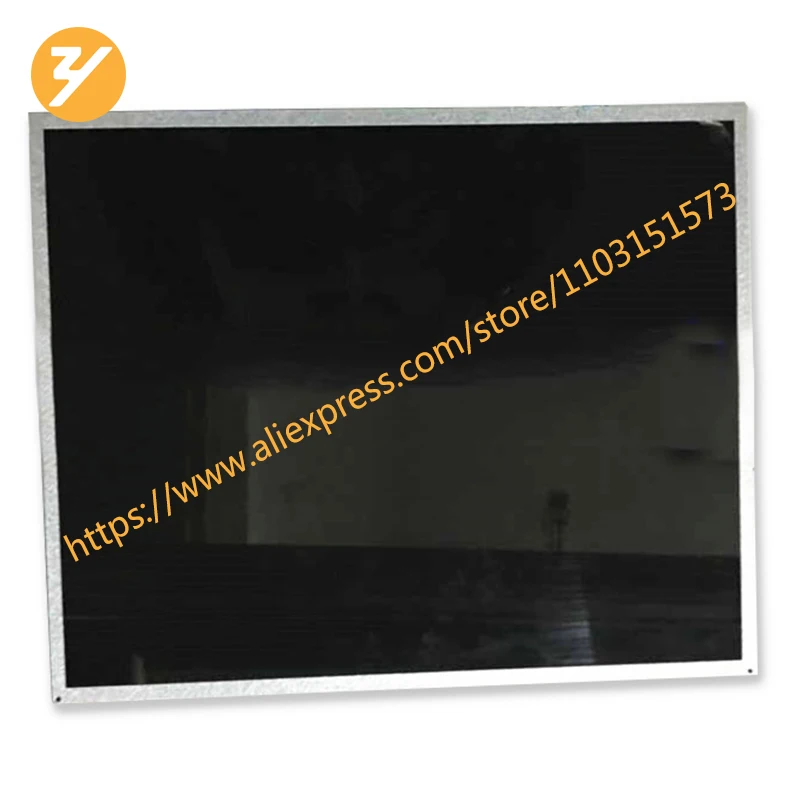 

19" 1280*1024 G190EAN01.3 TFT-LCD Screen Panel Zhiyan supply