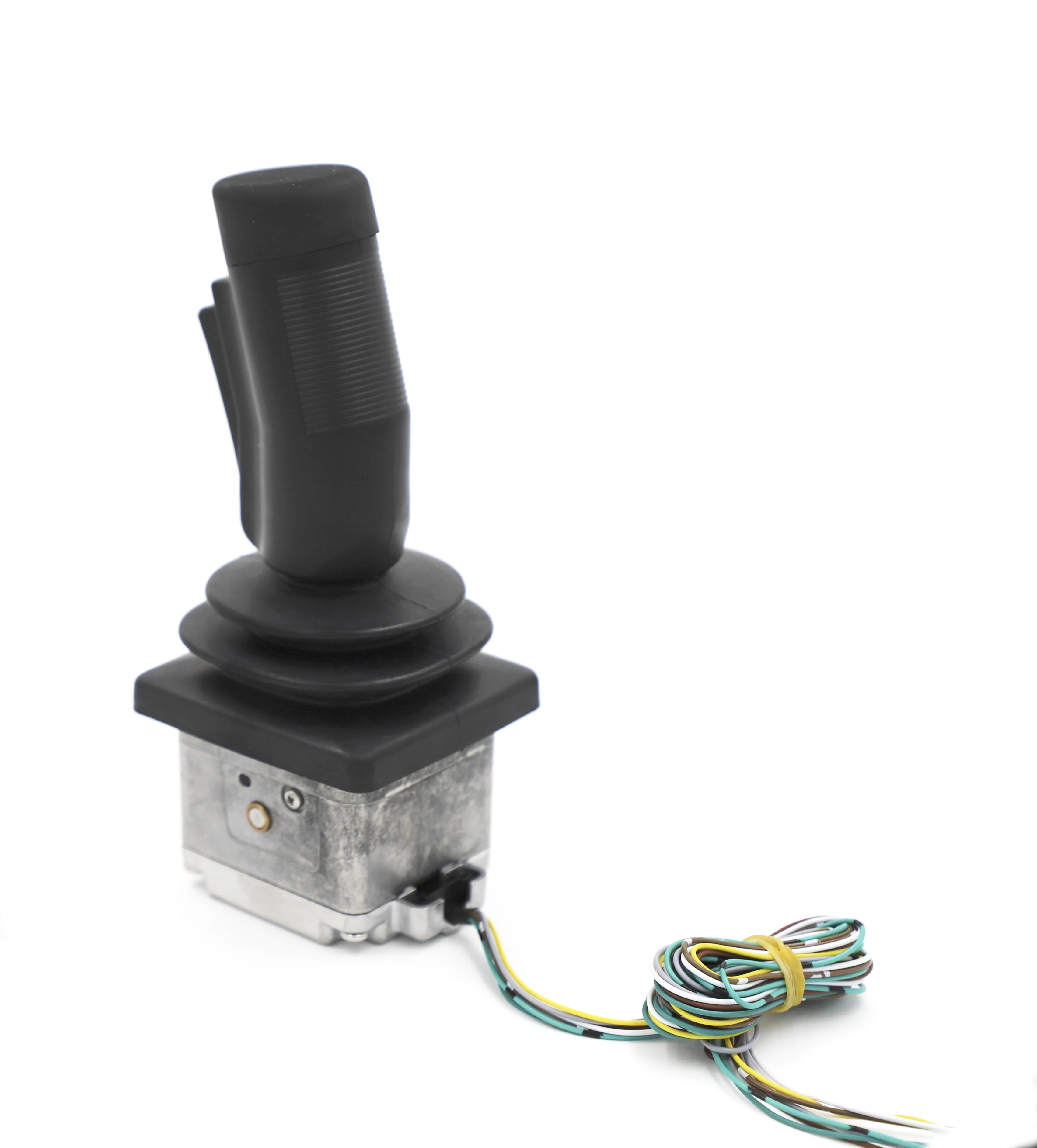 Joystick Controller 2441305180 for Equipment HA16P HA16PX HA18P/PX