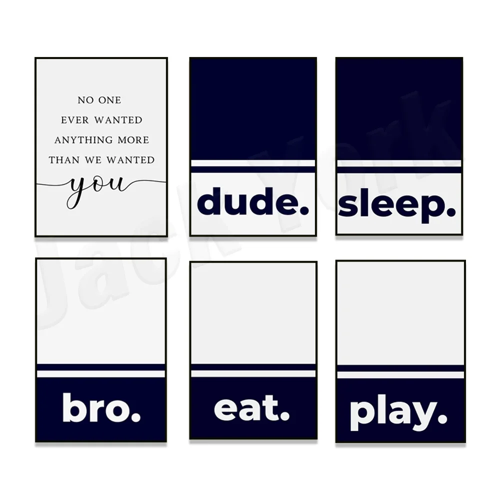 game room decor, room wall print for teen boys, gamer gifts, gaming art, eat and sleep game posters, video game art, bro gifts