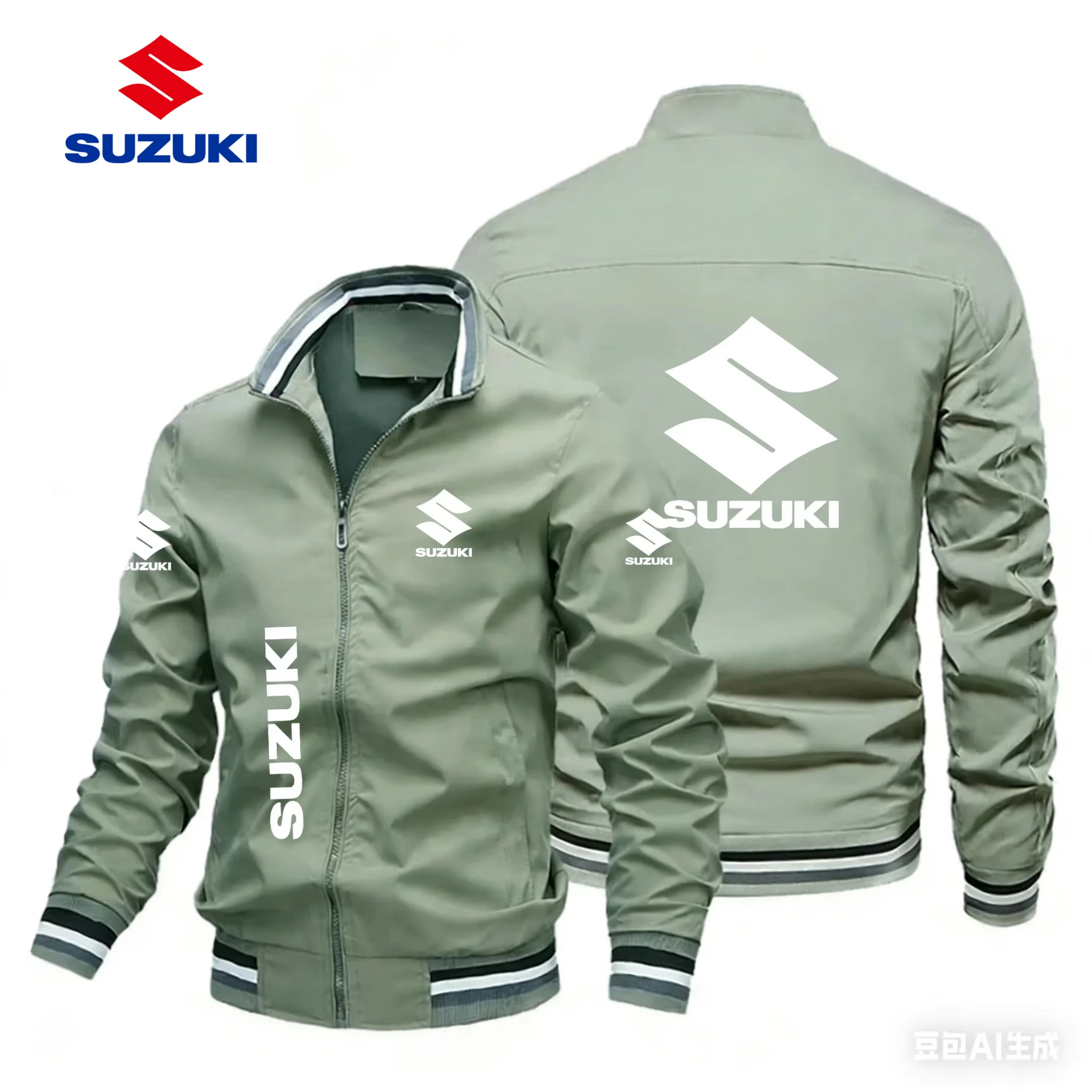 Популярная в 2026 году мужская – обзор и цена Riding Gear