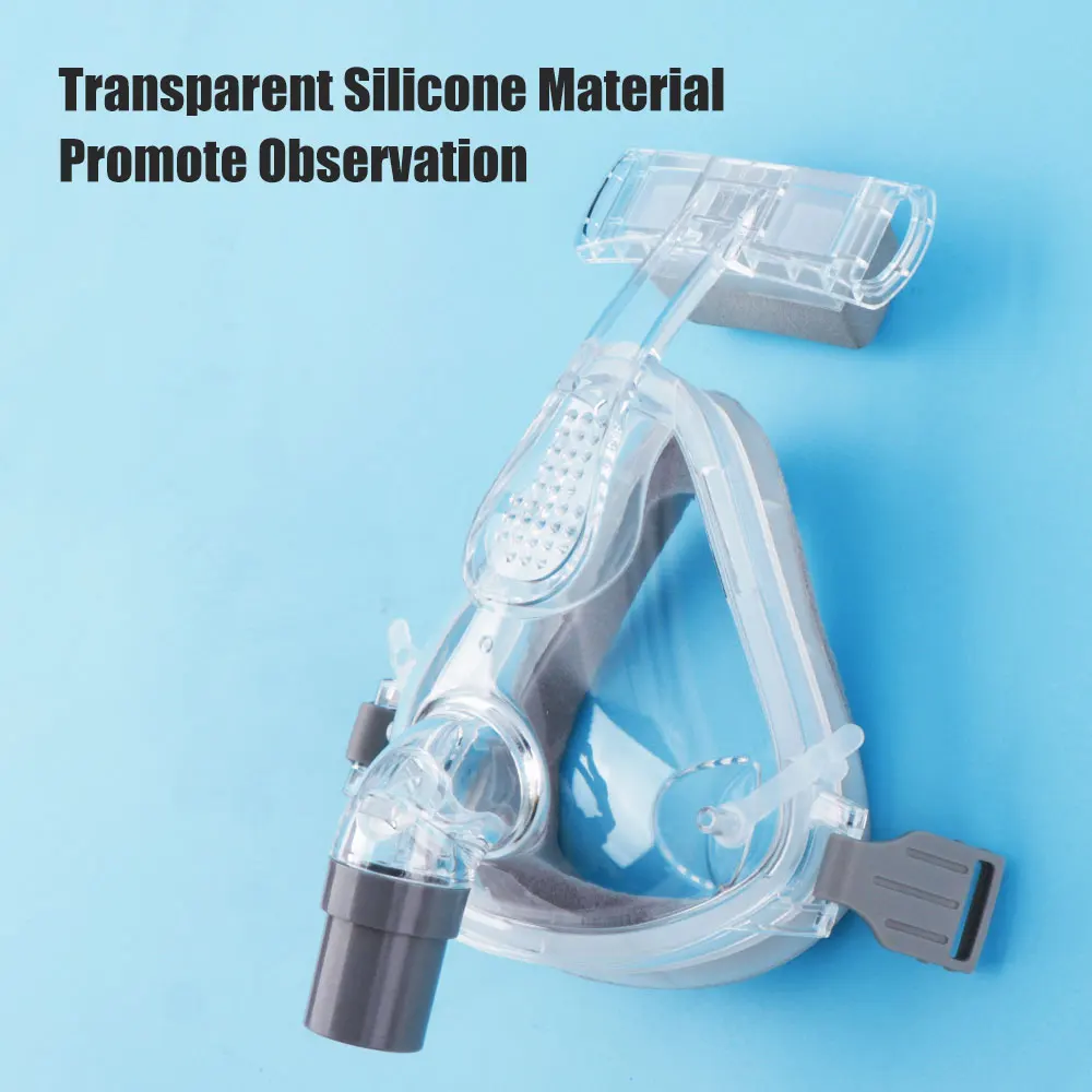 Thumbnail 4 - #43 Snoring & Sleep Apnea Aids Comparison Guide