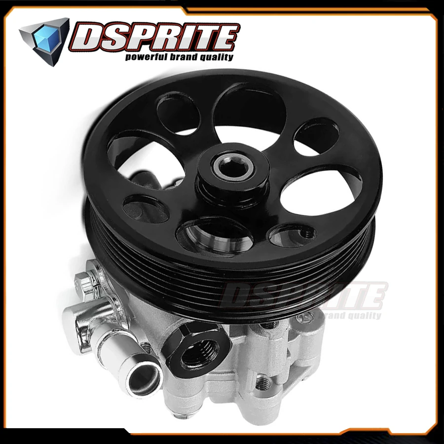 

Насос гидроусилителя руля с левым рулем для CHEVROLET CAPTIVA C100 C140 OPEL ANTARA A L07 2,2 95476164 4819561 95476164 95521957