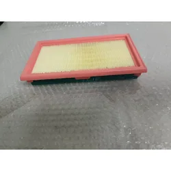Air Filter for INFINITY Q50 3.7 Q50 Hybrid 2013- 16546-ED500 16546ED500-C148 C2340/1