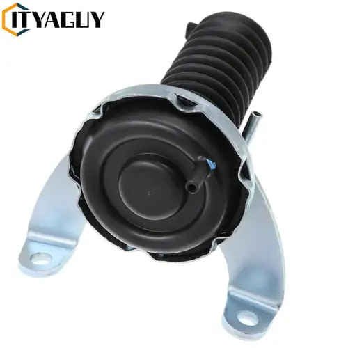 Actuador de embrague de rueda libre para Mitsubishi Pajero Montero Shogun Sport Challenger Pickup Triton L200 L400 MB 620790   MI 57468574