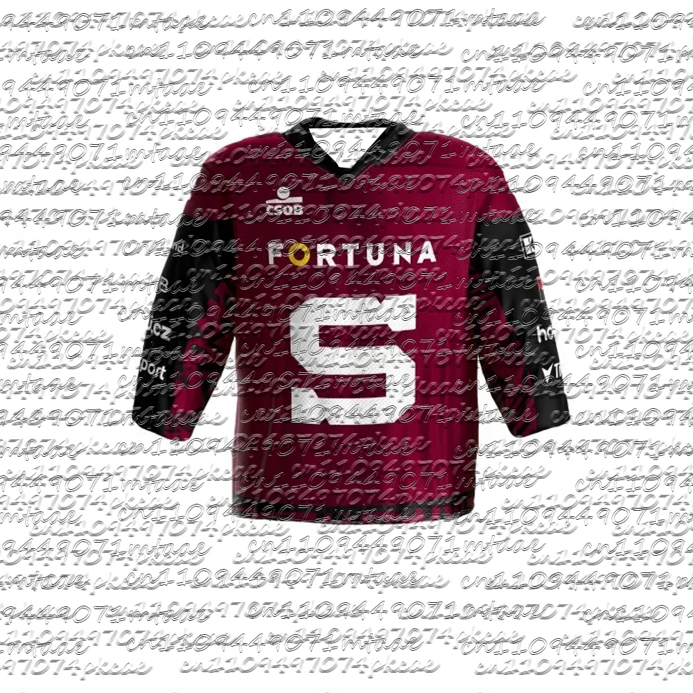 Czech Style Hc Spar…