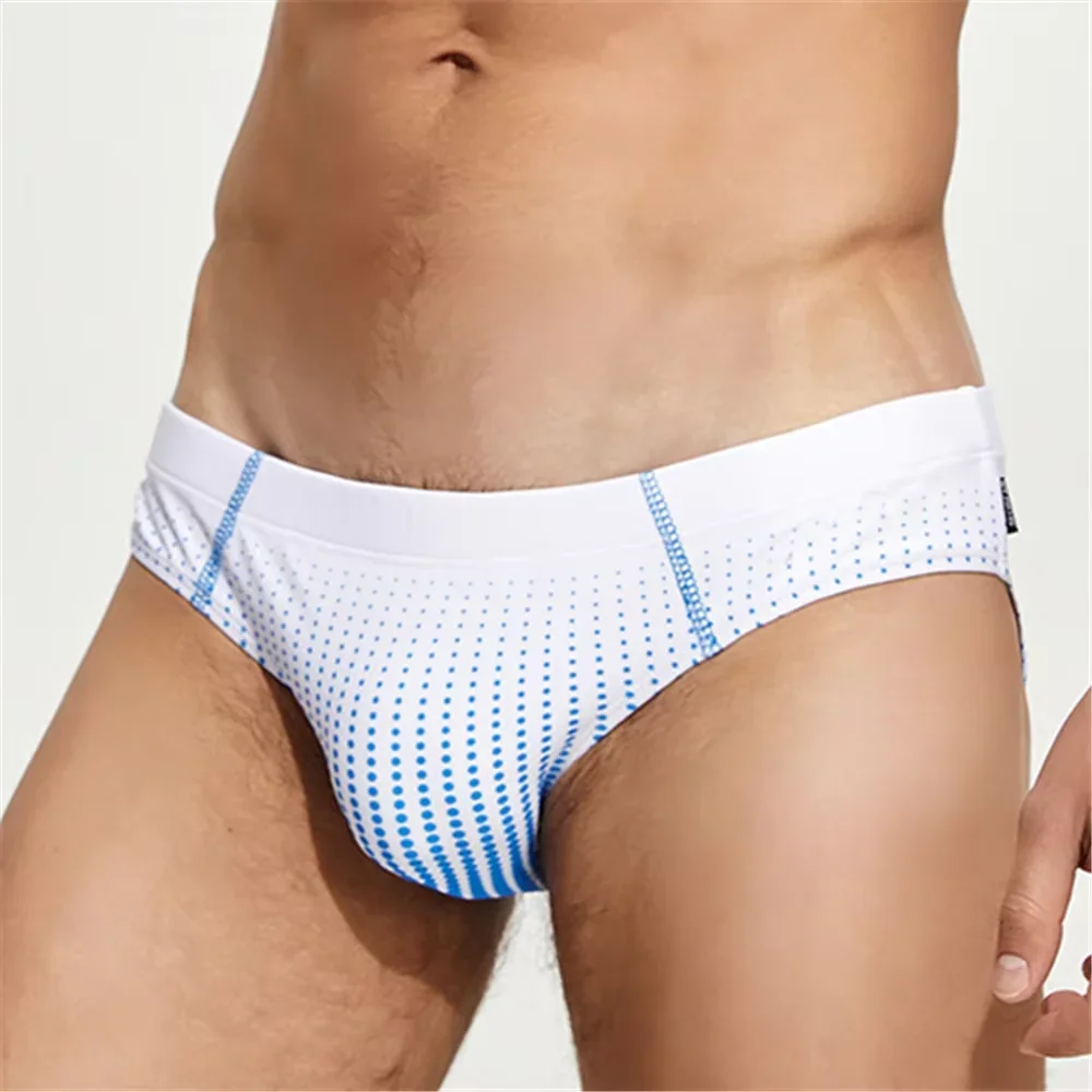 Men Cotton Aro Boxer Shorts Comfort Loose Loungewear Sleep Pants Fashion Casual Sport Shorts For Home Indoor Wear