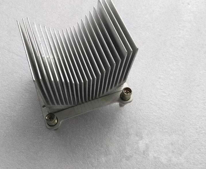 Heatsink for Dell Poweredge T110 Server 0C470P C470P