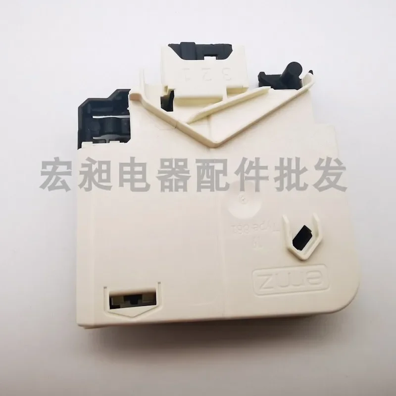 

for Midea washing machine special accessory door lock 17438100000469 EG-380710 brand new