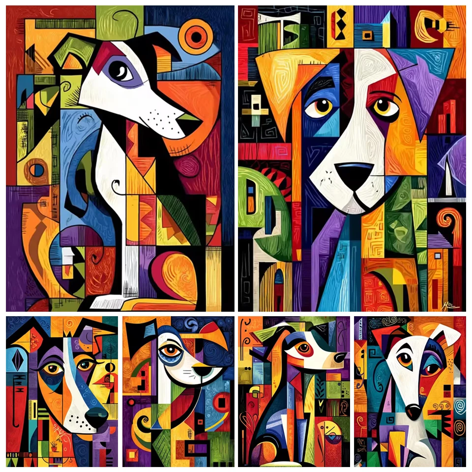 pintura-diamante-mosaico-completo-arte-geometrica-abstrata-animal-cachorro-bordado-presente-personalizado-decoracao-de-casa-ponto-cruz