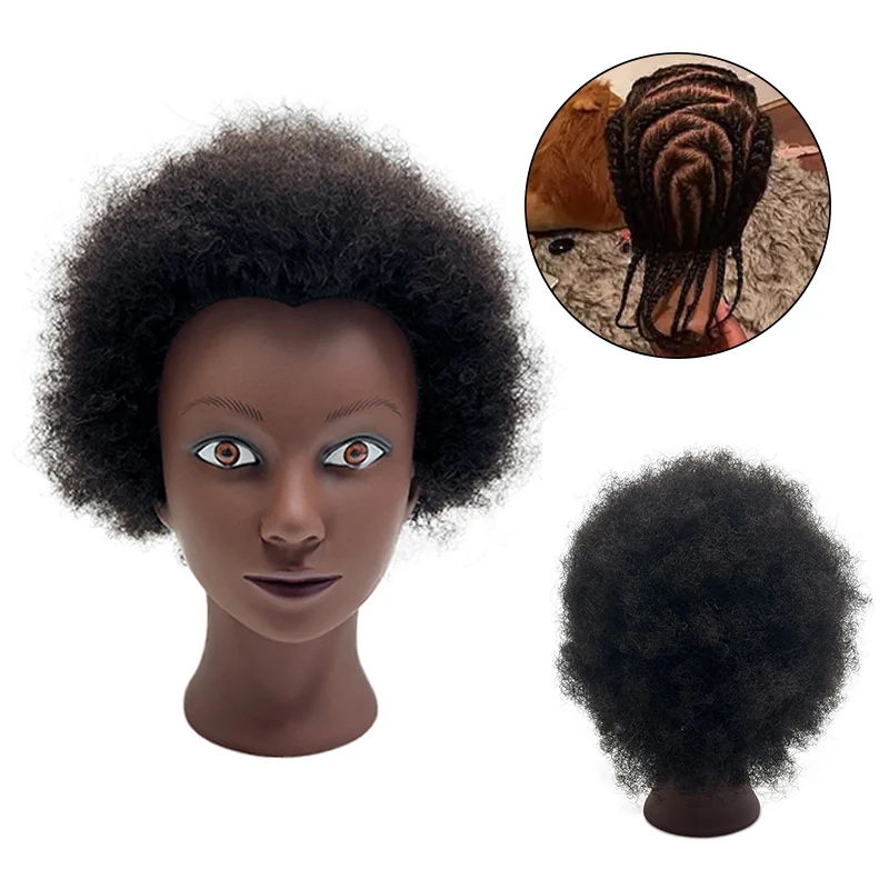 tete-de-mannequin-professionnelle-pour-coiffure-cheveux-afro-boucles-courts-de-qualite-superieure-tete-de-poupee-de-cosmetologie-100-cheveux-humains-naturels-tete-de-poupee-de-cosmetologie