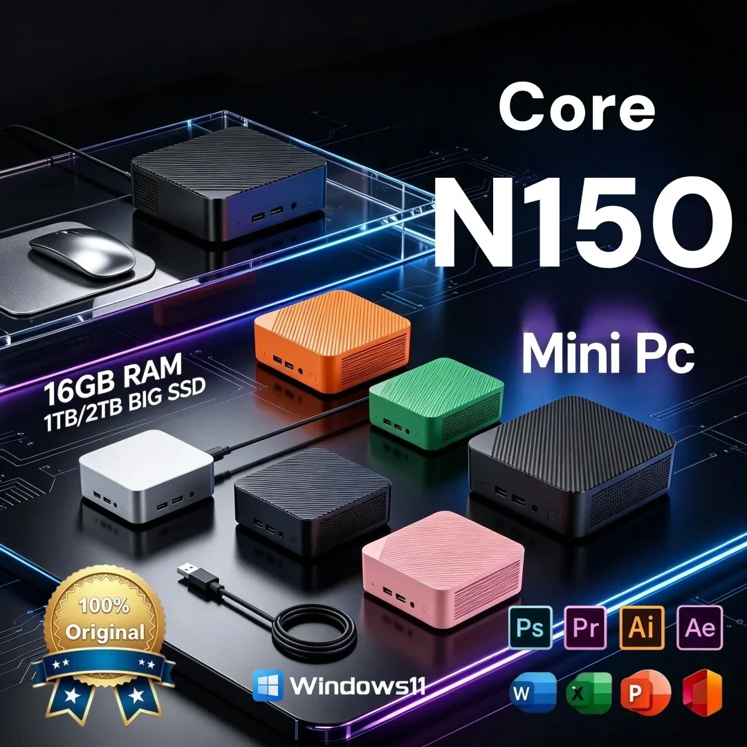 core-n150-slim-portable-mini-pc-windows-11-16gb-ram-1tb-2tb-ssd-wifi6-awesome-for-desktop-student-office-gaming
