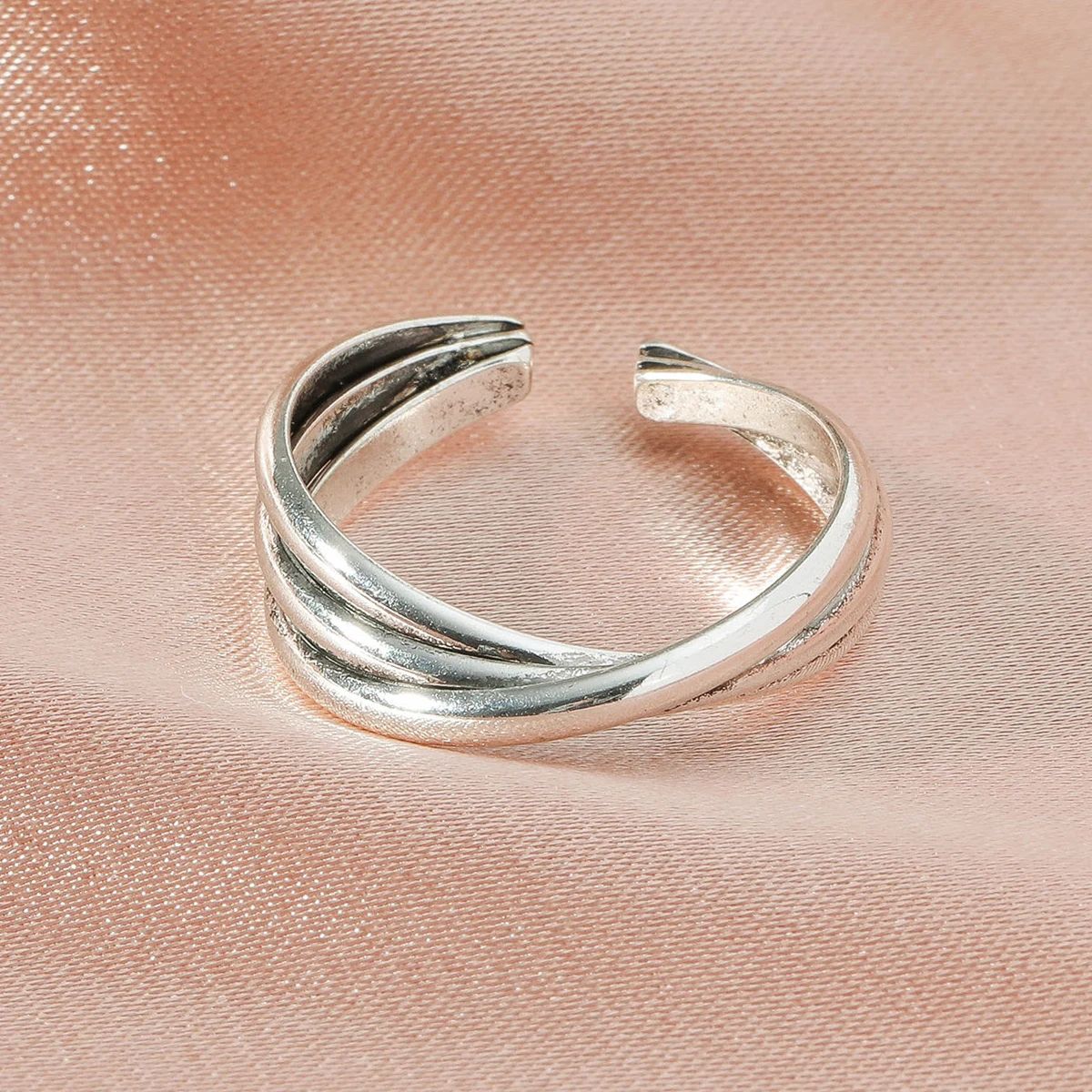 Wholesale 925 Silve… - image