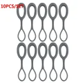 10PCS G