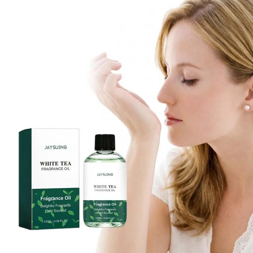 Oleo-aromatico-de-cha-branco-120ml-fragrancia-duradoura-com-aroma-de-folha-de-cha-e-casca-de-laranja-para-gavetas-e-guarda-roupas-do-quarto