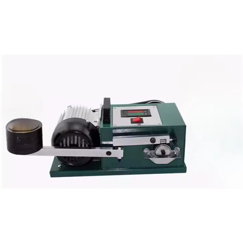 Lubricating Oil Abrasion Tester Grease Anti Wear Tester Testing Machine Digital Display